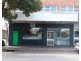 207-209 James Street & 36 Wylie Street, Toowoomba City QLD 4350
