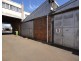 207-209 James Street & 36 Wylie Street, Toowoomba City QLD 4350