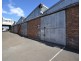 207-209 James Street & 36 Wylie Street, Toowoomba City QLD 4350