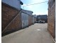 207-209 James Street & 36 Wylie Street, Toowoomba City QLD 4350