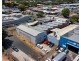 207-209 James Street & 36 Wylie Street, Toowoomba City QLD 4350