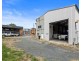 207-209 James Street & 36 Wylie Street, Toowoomba City QLD 4350