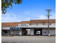 207-209 James Street & 36 Wylie Street, Toowoomba City QLD 4350