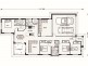 Lot 10 Park Hill Estate, Glenvale QLD 4350