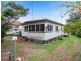 193 Taylor Street, Wilsonton QLD 4350