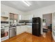 193 Taylor Street, Wilsonton QLD 4350