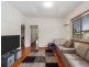 193 Taylor Street, Wilsonton QLD 4350