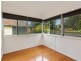 193 Taylor Street, Wilsonton QLD 4350