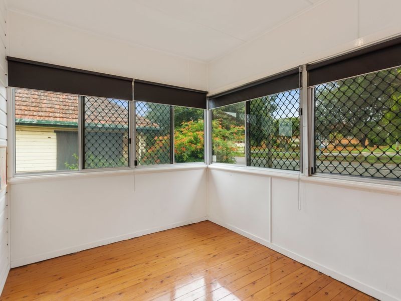 193 Taylor Street, Wilsonton QLD 4350