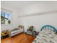 193 Taylor Street, Wilsonton QLD 4350
