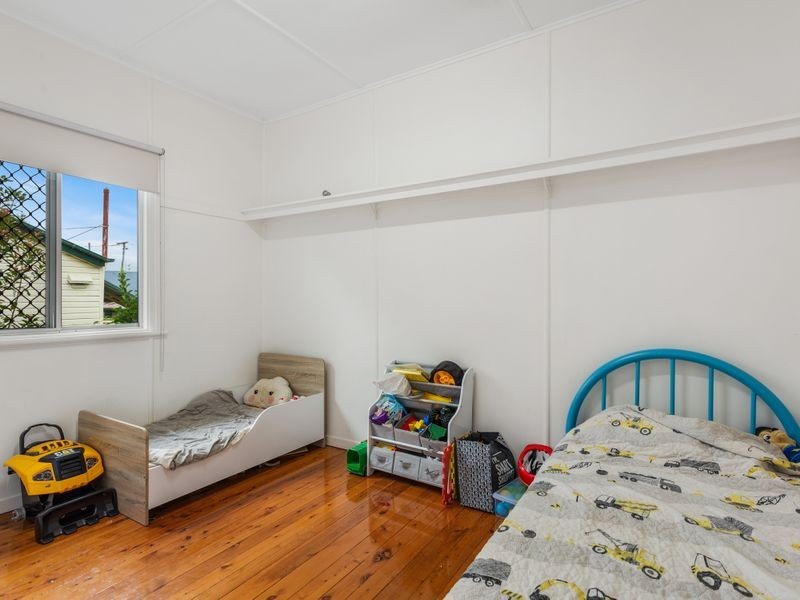 193 Taylor Street, Wilsonton QLD 4350