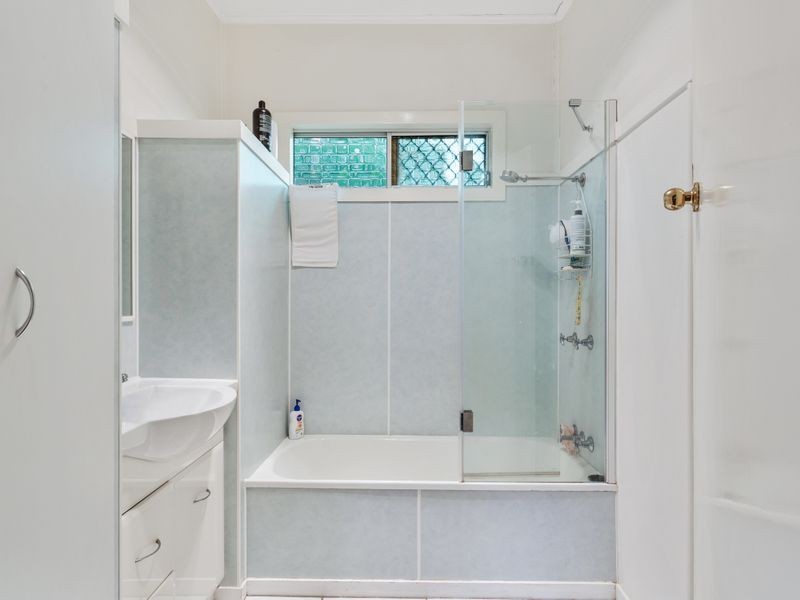 193 Taylor Street, Wilsonton QLD 4350