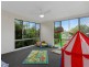 193 Taylor Street, Wilsonton QLD 4350