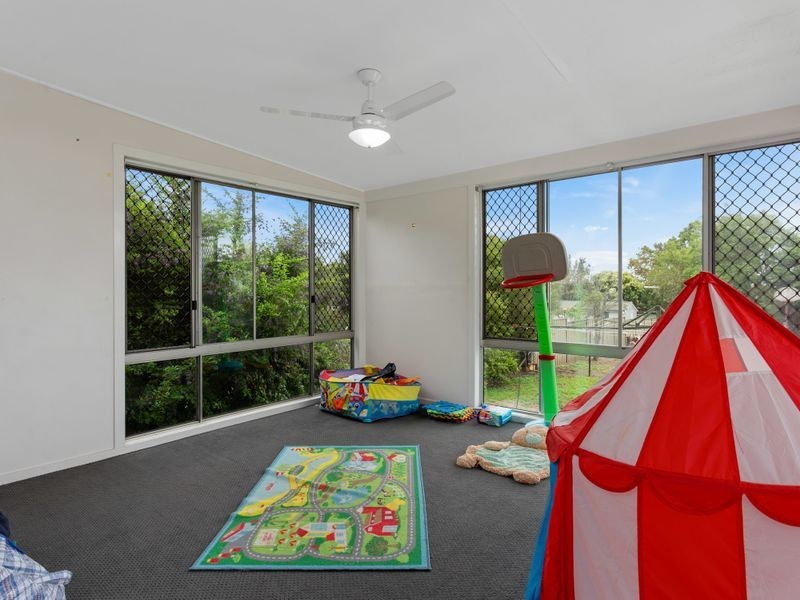 193 Taylor Street, Wilsonton QLD 4350