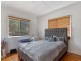 193 Taylor Street, Wilsonton QLD 4350