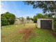 193 Taylor Street, Wilsonton QLD 4350