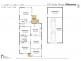193 Taylor Street, Wilsonton QLD 4350 Floorplan