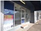 Shop 10/12 Russell Street, Toowoomba City QLD 4350