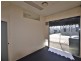 Shop 10/12 Russell Street, Toowoomba City QLD 4350