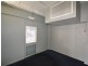 Shop 10/12 Russell Street, Toowoomba City QLD 4350