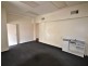 Shop 10/12 Russell Street, Toowoomba City QLD 4350