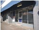 Shop 10/12 Russell Street, Toowoomba City QLD 4350