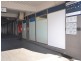 Shop 10/12 Russell Street, Toowoomba City QLD 4350