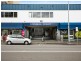 Shop 10/12 Russell Street, Toowoomba City QLD 4350
