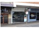 72 Russell Street, Toowoomba City QLD 4350