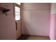 72 Russell Street, Toowoomba City QLD 4350