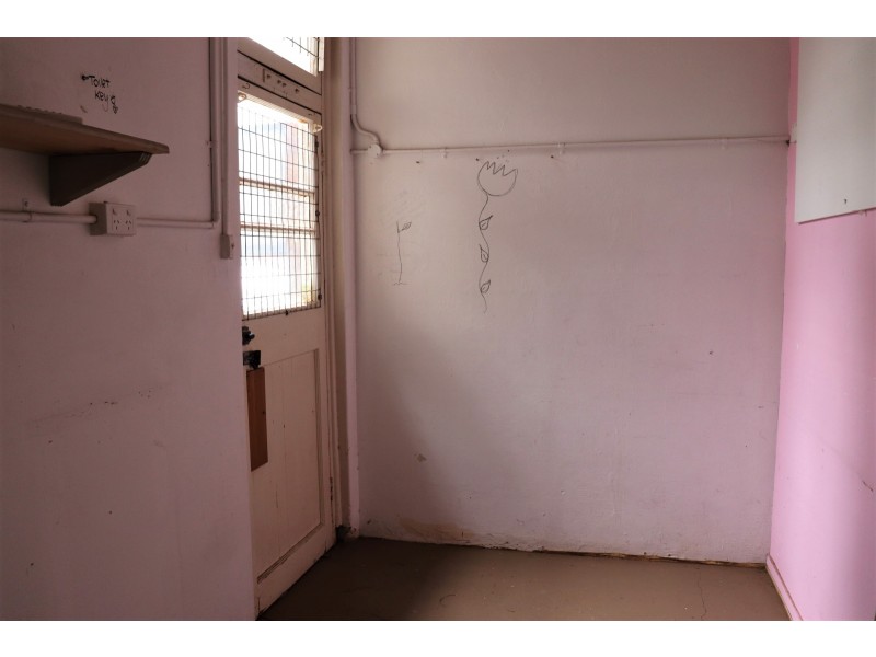 72 Russell Street, Toowoomba City QLD 4350