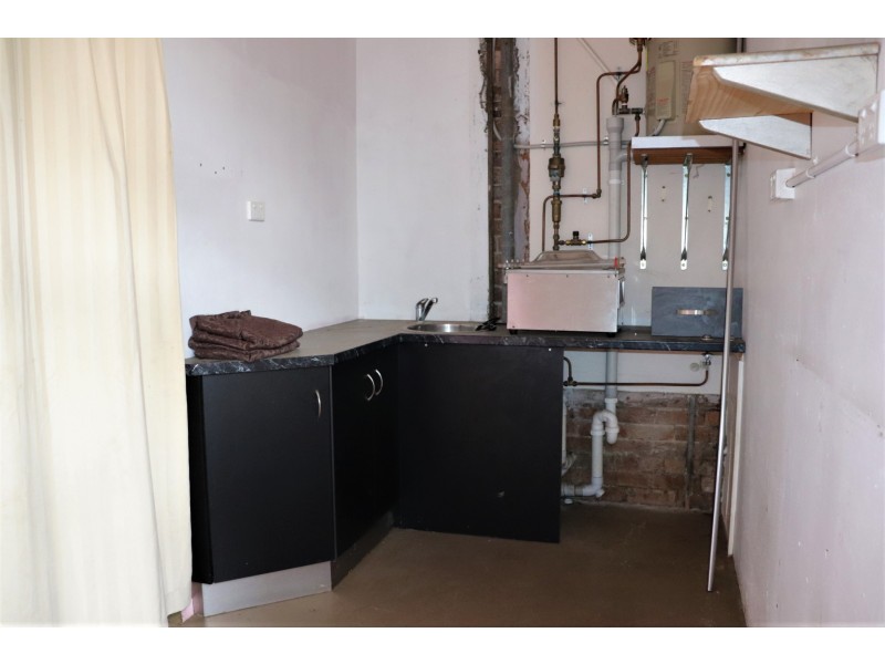 72 Russell Street, Toowoomba City QLD 4350