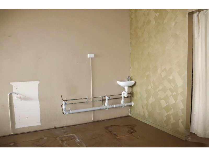 72 Russell Street, Toowoomba City QLD 4350