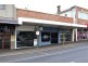 72 Russell Street, Toowoomba City QLD 4350
