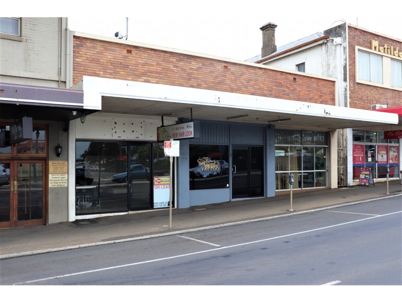 72 Russell Street, Toowoomba City QLD 4350