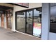 72 Russell Street, Toowoomba City QLD 4350