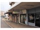 72 Russell Street, Toowoomba City QLD 4350