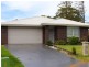 39 Entabeni Drive, Kearneys Spring QLD 4350
