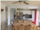 39 Entabeni Drive, Kearneys Spring QLD 4350