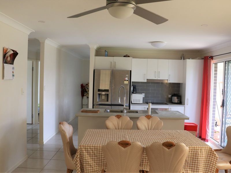 39 Entabeni Drive, Kearneys Spring QLD 4350