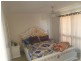 39 Entabeni Drive, Kearneys Spring QLD 4350