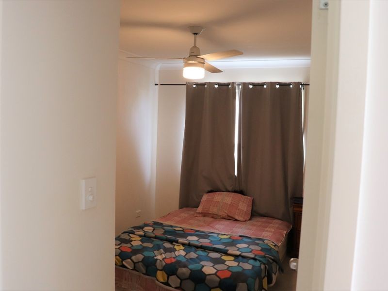 39 Entabeni Drive, Kearneys Spring QLD 4350