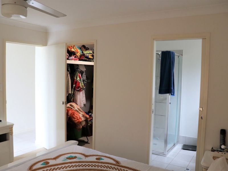 39 Entabeni Drive, Kearneys Spring QLD 4350