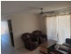 39 Entabeni Drive, Kearneys Spring QLD 4350