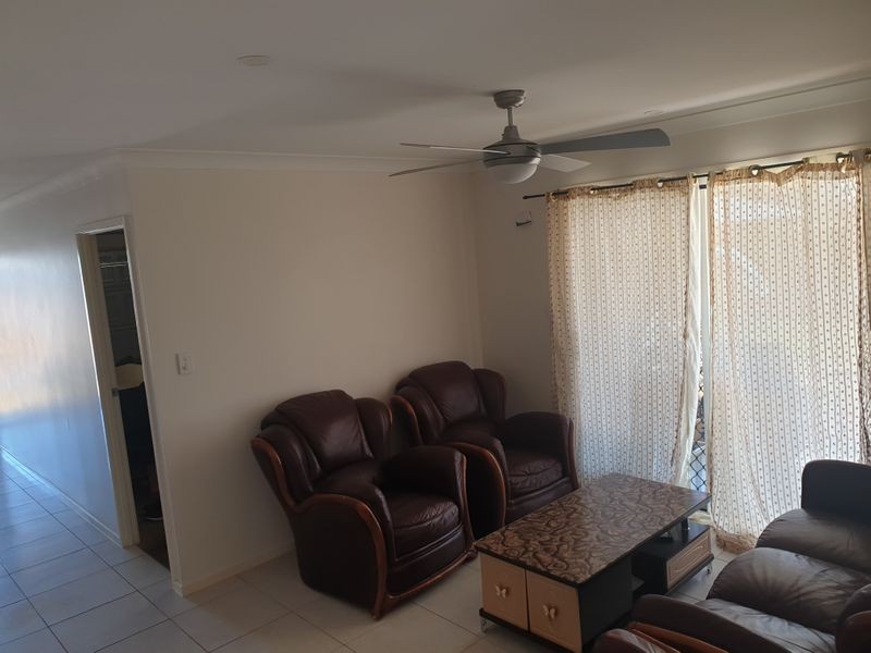 39 Entabeni Drive, Kearneys Spring QLD 4350