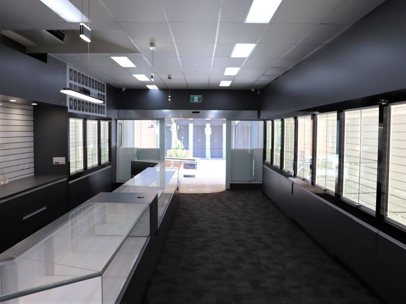 10 Duggan Street, Toowoomba City QLD 4350