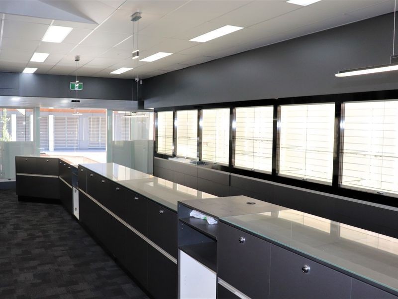 10 Duggan Street, Toowoomba City QLD 4350