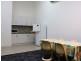 10 Duggan Street, Toowoomba City QLD 4350