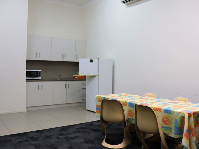 10 Duggan Street, Toowoomba City QLD 4350