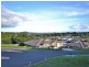 6 Alpine Court, Cranley QLD 4350